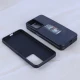 قاب PC طرح Back Black Design