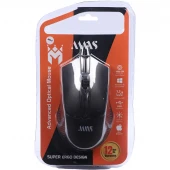 موس ام ان اس M24