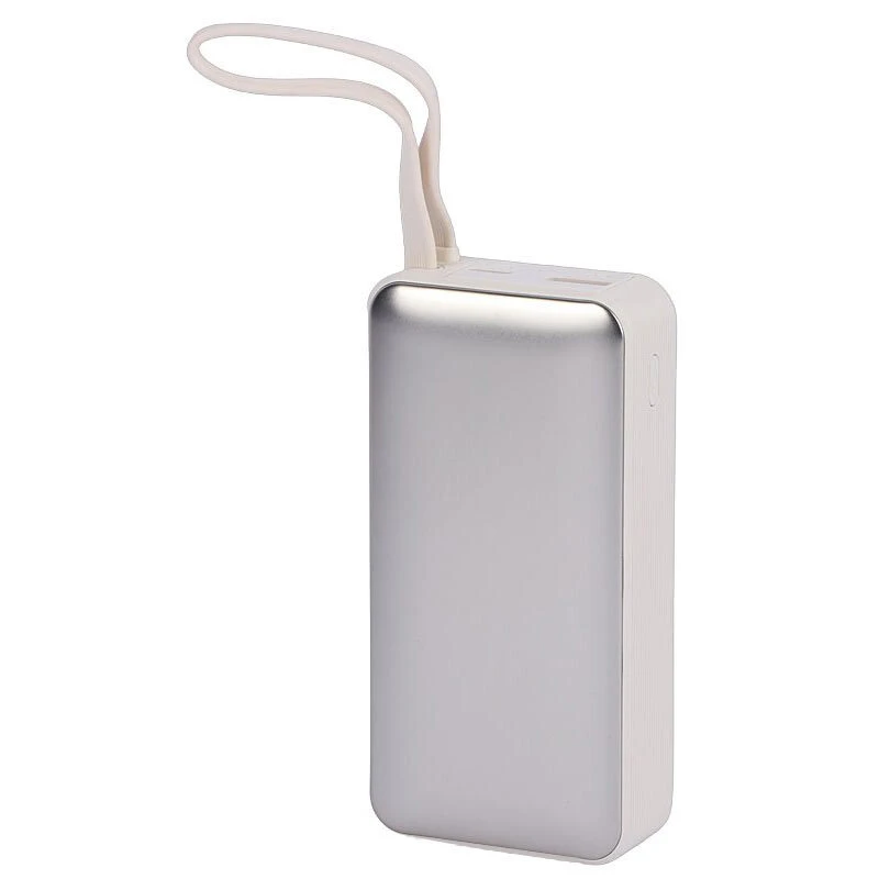 پاور بانک فست شارژ یوشیتا YP-002 PD 22.5W ظرفیت 10000 میلی آمپر ساعت