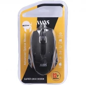 موس بی سیم ام ان اس M25W