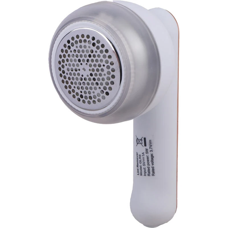 پرزگیر برقی لباس گرین لاین LINT Y GLR5