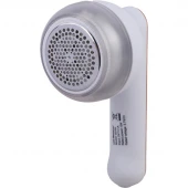 پرزگیر برقی لباس گرین لاین LINT Y GLR5