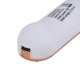 پرزگیر برقی لباس گرین لاین LINT Y GLR5