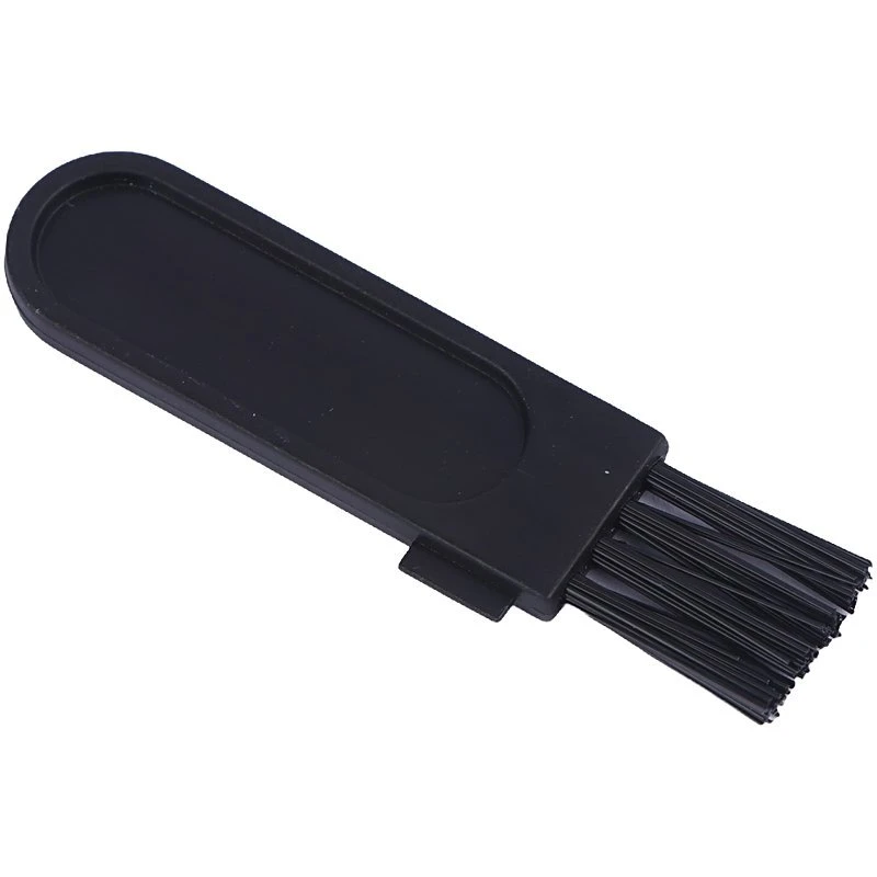 پرزگیر برقی لباس گرین لاین LINT Y GLR5