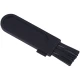 پرزگیر برقی لباس گرین لاین LINT Y GLR5