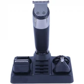 ماشین اصلاح چند کاره گرین لاین Trim Master GL-TM40