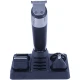 ماشین اصلاح چند کاره گرین لاین Trim Master GL-TM40