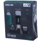 ماشین اصلاح چند کاره گرین لاین Trim Master GL-TM40