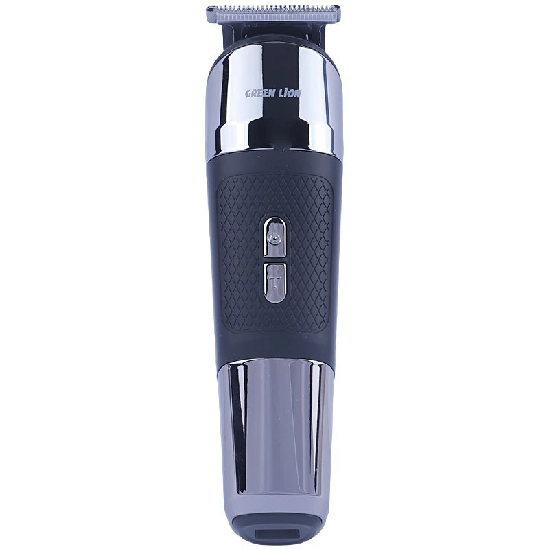 ماشین اصلاح چند کاره گرین لاین Trim Master GL-TM40