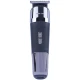 ماشین اصلاح چند کاره گرین لاین Trim Master GL-TM40