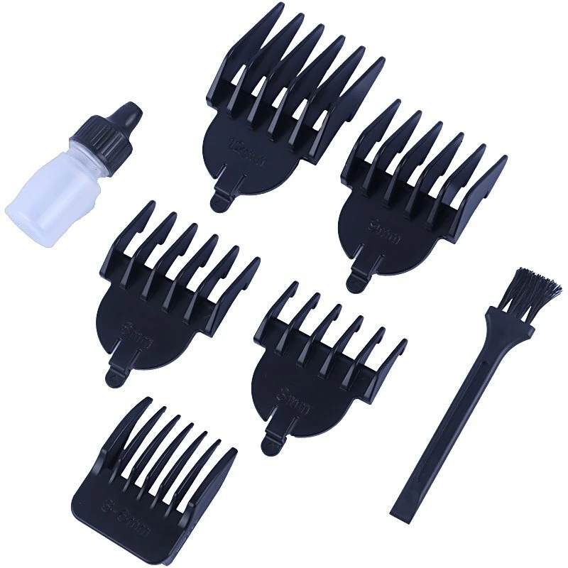 ماشین اصلاح چند کاره گرین لاین Trim Master GL-TM40