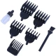 ماشین اصلاح چند کاره گرین لاین Trim Master GL-TM40