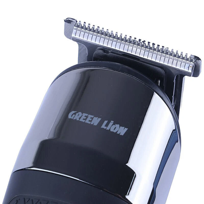 ماشین اصلاح چند کاره گرین لاین Trim Master GL-TM40