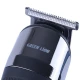ماشین اصلاح چند کاره گرین لاین Trim Master GL-TM40