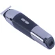 ماشین اصلاح چند کاره گرین لاین Trim Master GL-TM40
