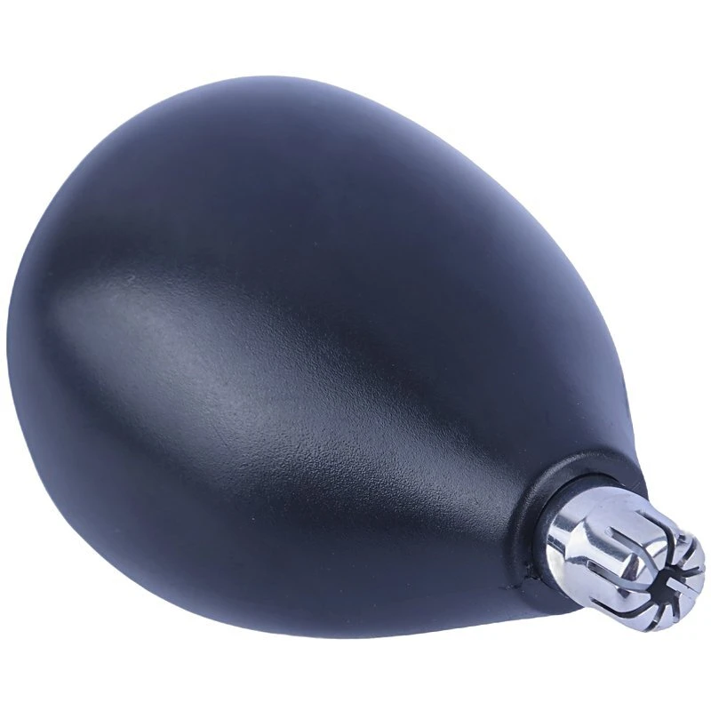 ماشین اصلاح چند کاره گرین لاین Trim Master GL-TM40