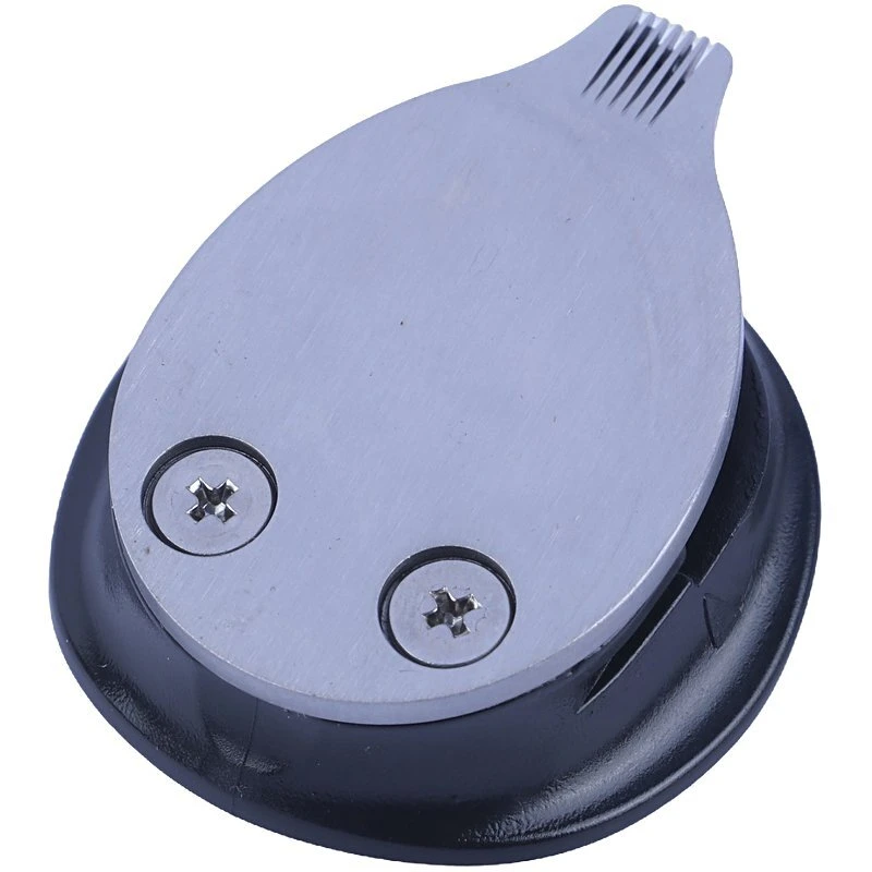 ماشین اصلاح چند کاره گرین لاین Trim Master GL-TM40