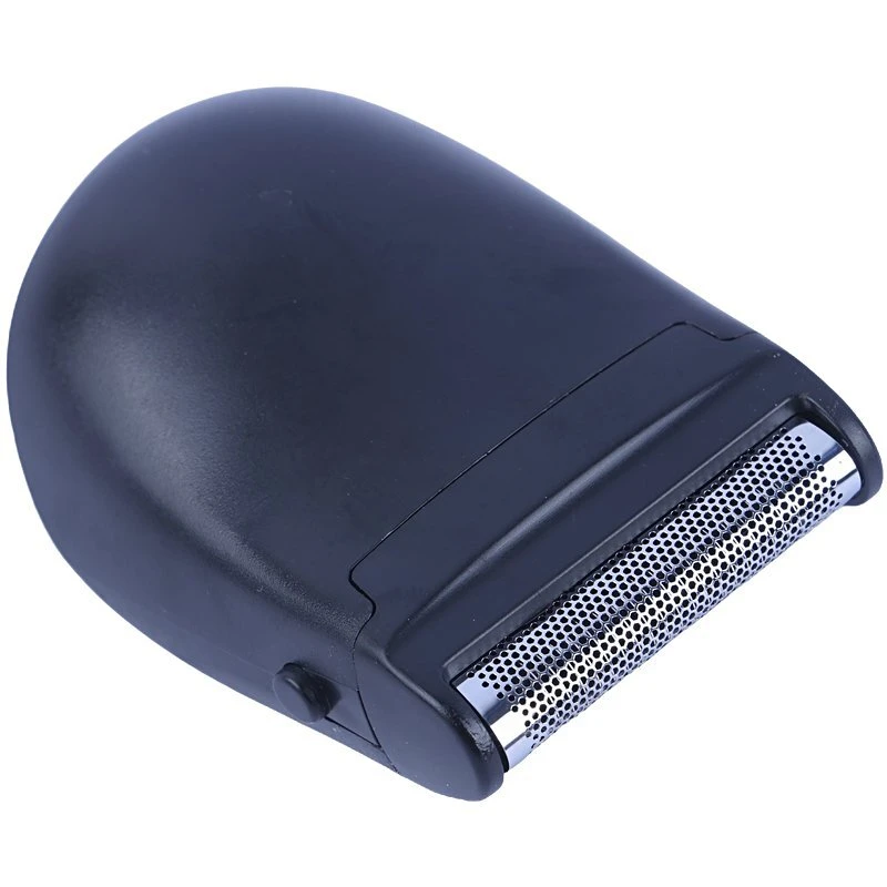 ماشین اصلاح چند کاره گرین لاین Trim Master GL-TM40