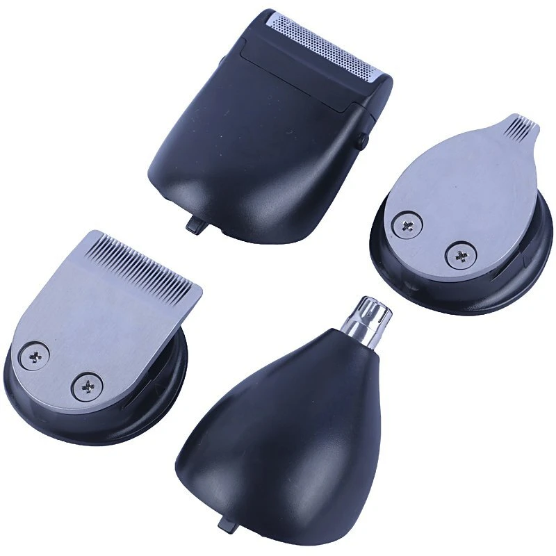 ماشین اصلاح چند کاره گرین لاین Trim Master GL-TM40