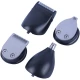 ماشین اصلاح چند کاره گرین لاین Trim Master GL-TM40