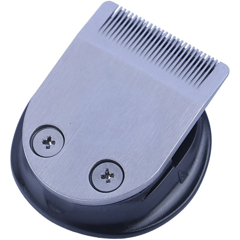 ماشین اصلاح چند کاره گرین لاین Trim Master GL-TM40