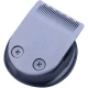 ماشین اصلاح چند کاره گرین لاین Trim Master GL-TM40