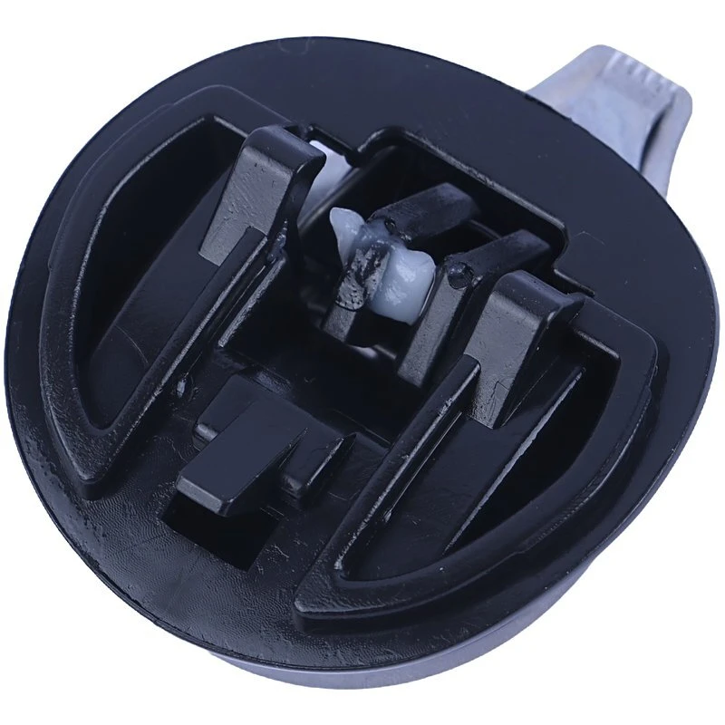 ماشین اصلاح چند کاره گرین لاین Trim Master GL-TM40