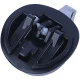 ماشین اصلاح چند کاره گرین لاین Trim Master GL-TM40