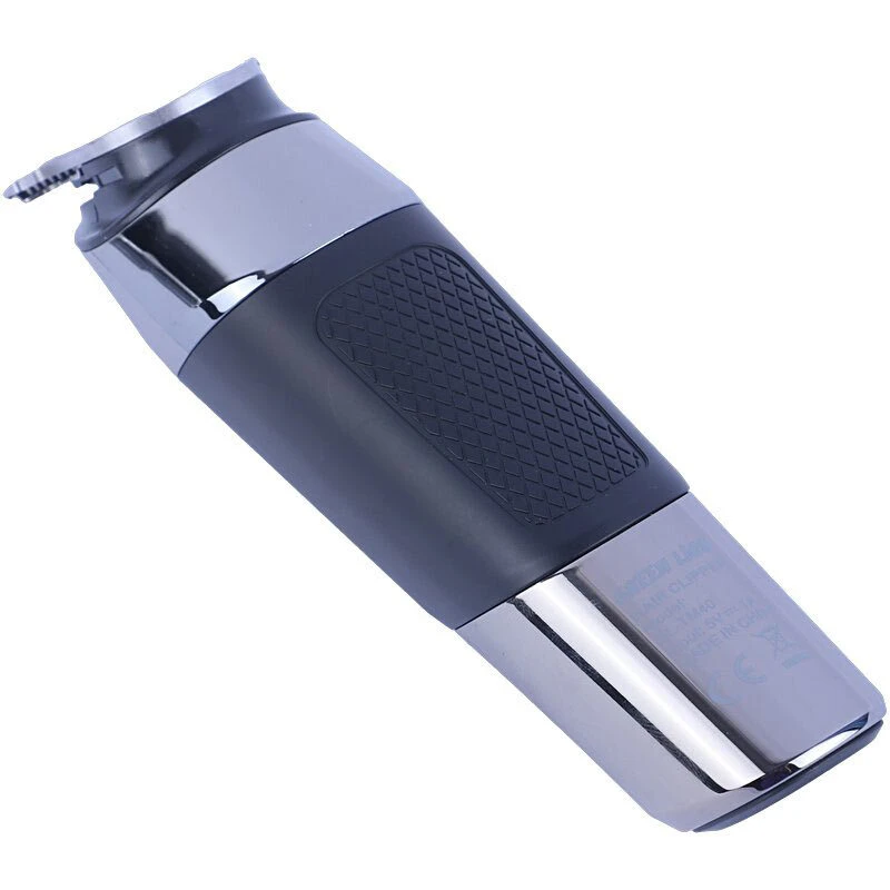 ماشین اصلاح چند کاره گرین لاین Trim Master GL-TM40