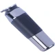 ماشین اصلاح چند کاره گرین لاین Trim Master GL-TM40