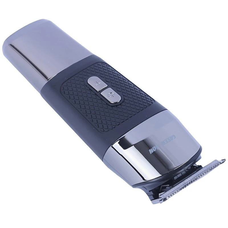 ماشین اصلاح چند کاره گرین لاین Trim Master GL-TM40