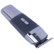 ماشین اصلاح چند کاره گرین لاین Trim Master GL-TM40