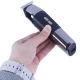 ماشین اصلاح چند کاره گرین لاین Trim Master GL-TM40