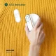 پرزگیر برقی لباس گرین لاین LINT Y GLR5
