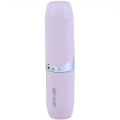ماشین اصلاح موی صورت گرین لاین Facial GL-TM30