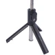 سه پایه و مونوپاد بلوتوثی گرین لاین TRIPOD GL-STK5