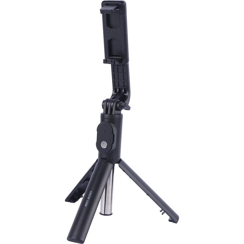 سه پایه و مونوپاد بلوتوثی گرین لاین TRIPOD GL-STK5