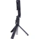 سه پایه و مونوپاد بلوتوثی گرین لاین TRIPOD GL-STK5