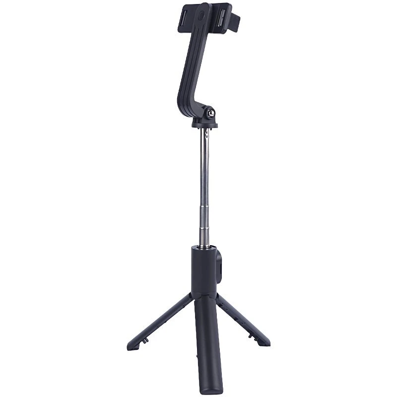 سه پایه و مونوپاد بلوتوثی گرین لاین TRIPOD GL-STK5