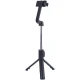 سه پایه و مونوپاد بلوتوثی گرین لاین TRIPOD GL-STK5