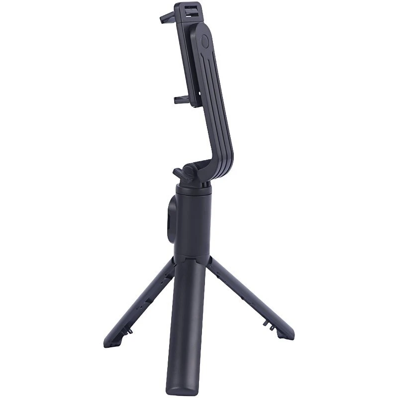 سه پایه و مونوپاد بلوتوثی گرین لاین TRIPOD GL-STK5