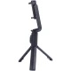 سه پایه و مونوپاد بلوتوثی گرین لاین TRIPOD GL-STK5