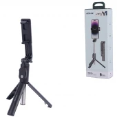 سه پایه و مونوپاد بلوتوثی گرین لاین TRIPOD GL-STK5