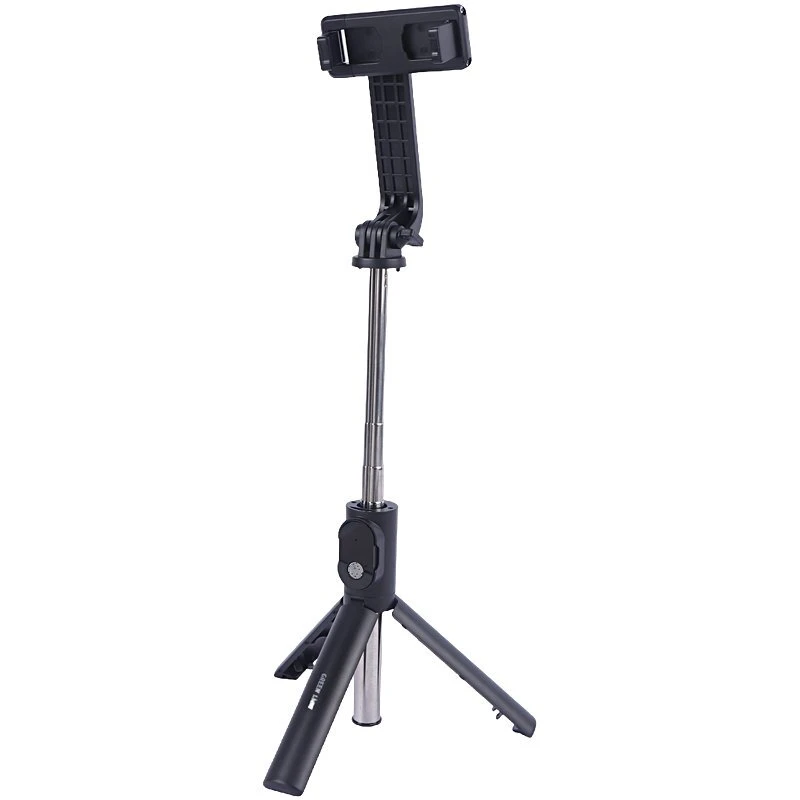 سه پایه و مونوپاد بلوتوثی گرین لاین TRIPOD GL-STK5