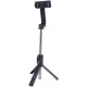 سه پایه و مونوپاد بلوتوثی گرین لاین TRIPOD GL-STK5