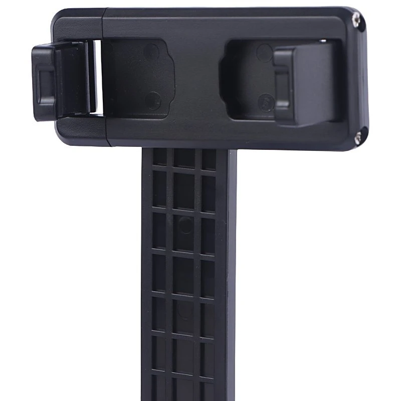سه پایه و مونوپاد بلوتوثی گرین لاین TRIPOD GL-STK5