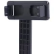 سه پایه و مونوپاد بلوتوثی گرین لاین TRIPOD GL-STK5