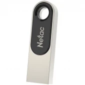 فلش 128 گیگ نتاک Netac U278 USB 3.0