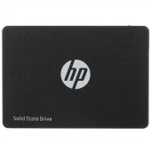 حافظه SSD اچ پی HP S650 240GB