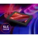 حافظه SSD لنوو Lenovo LS800 240GB